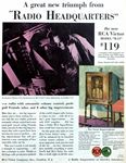 RCA 1931 524.jpg
